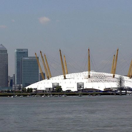Dream Home Near Stratford Olympic Park Londra Dış mekan fotoğraf