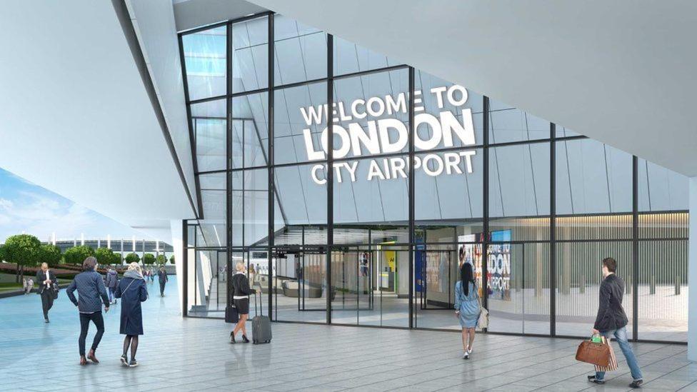 Dream Home Near Stratford Olympic Park Londra Dış mekan fotoğraf