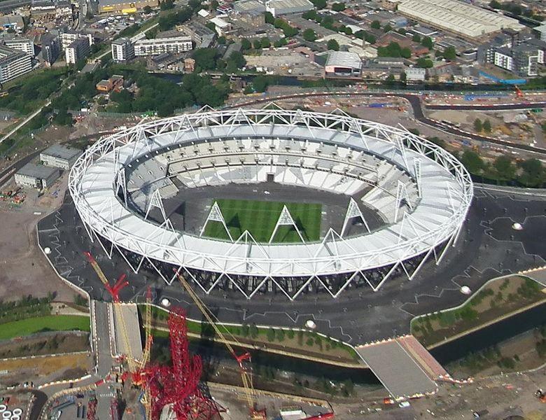 Dream Home Near Stratford Olympic Park Londra Dış mekan fotoğraf